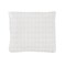 Classic Accessories Patio Lounge Chair Pillow Back Cushion Foam, 23 x 22 x 4 Inch 61-061-019901-RT - alternate 6